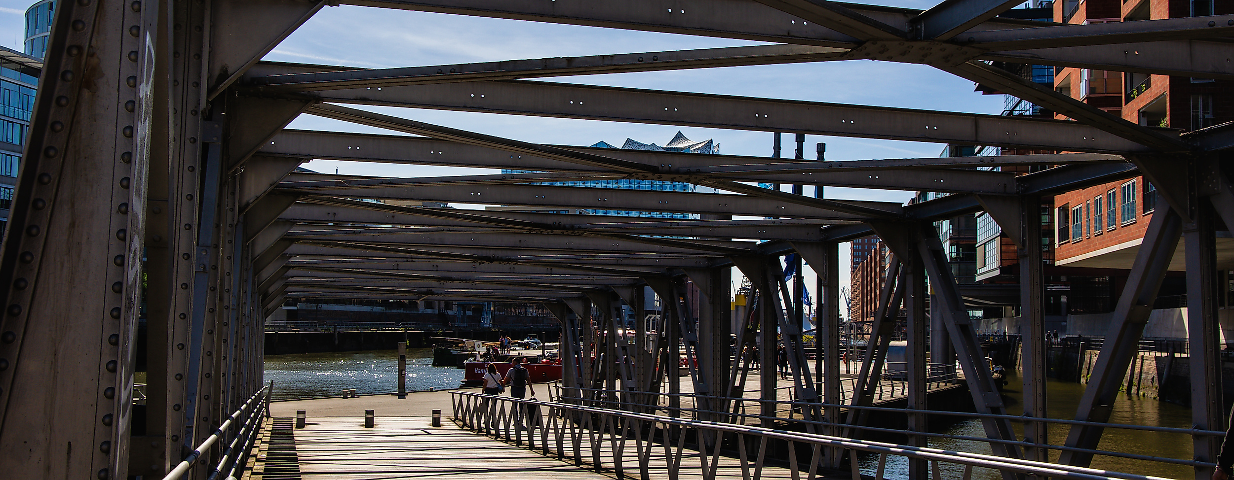 IMG_5057_ Unser Hamburg