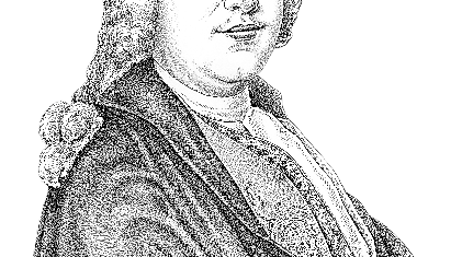 Johann Adolf Hasse