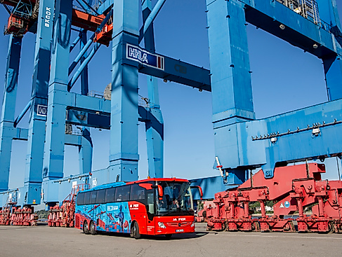 Tour der Giganten_co-8727