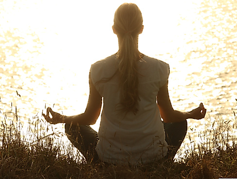 meditate-1851165