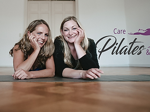 Care Pilates