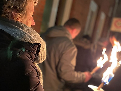 Fackelrundgang-(c)-GDM,-Bue