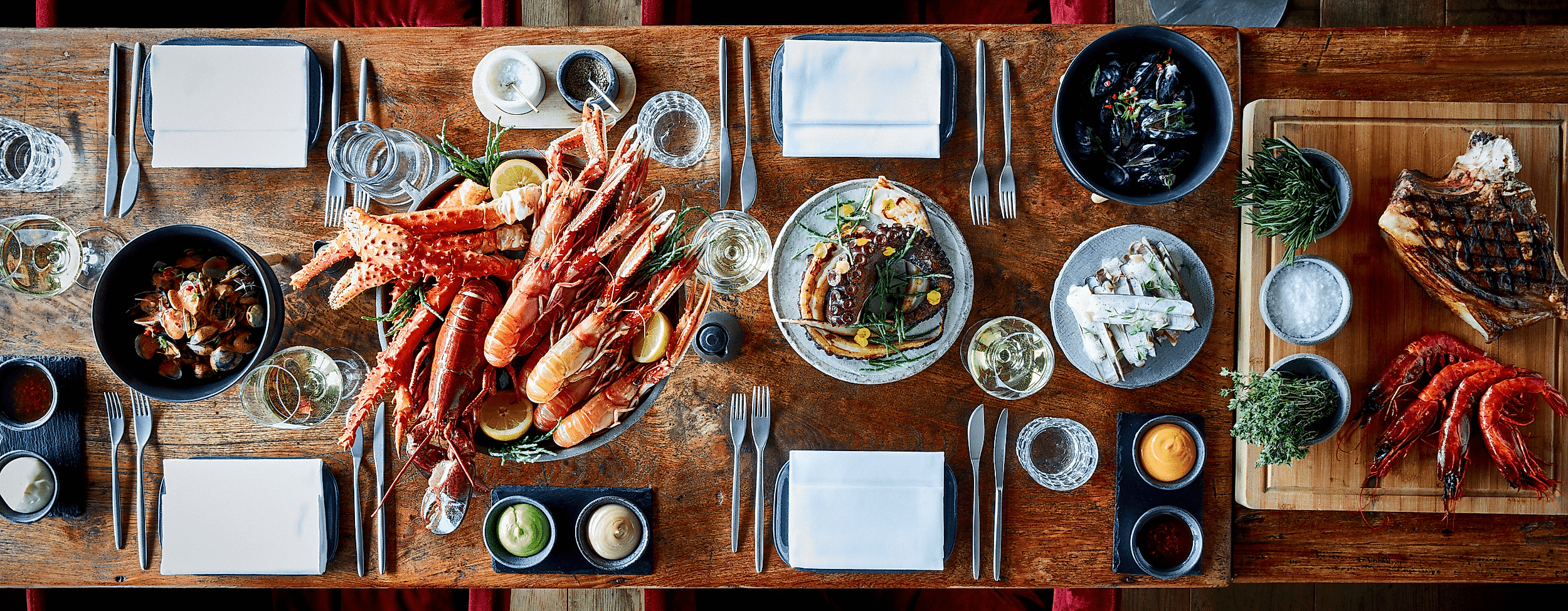 seafood-sharing-menu