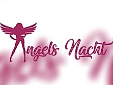 Engelsnacht 2025