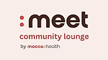 :Meet | Community Lounge | Vier-Generationen-Park Wathlingen