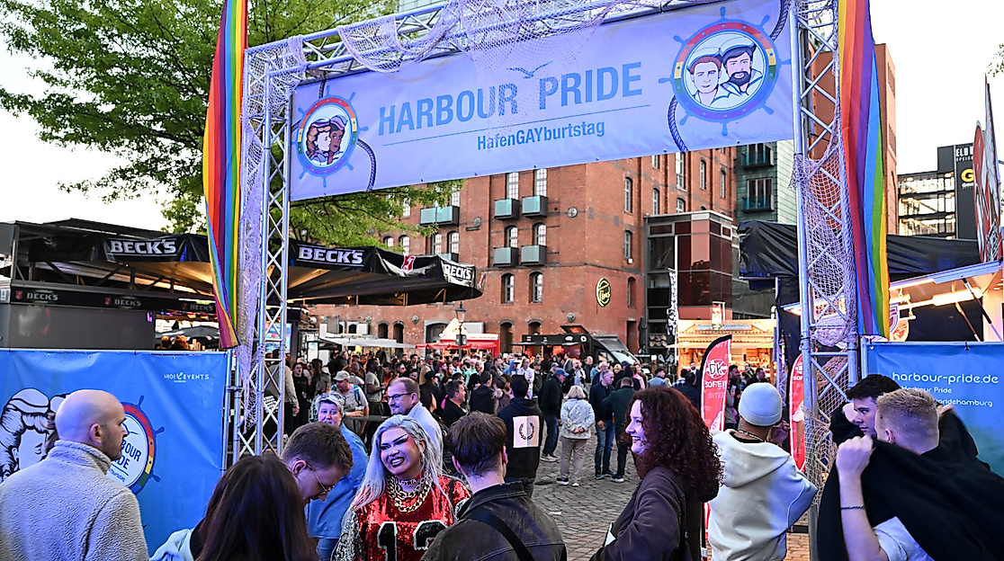 Harbour Pride - HG25_TP_09052025-342 (1)