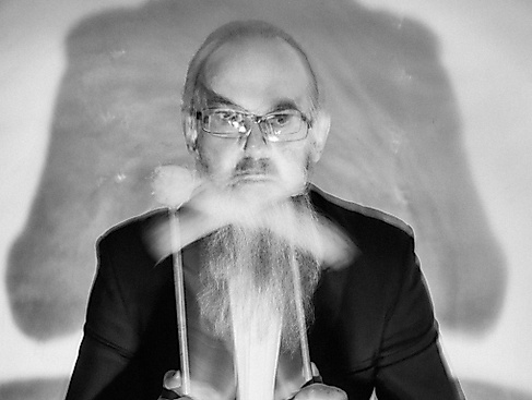 6. Philharmonisches Konzert