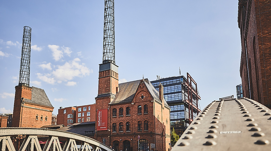 hafencity_infocenter-kesselhaus_c-2018-thisisjulia-photography-1