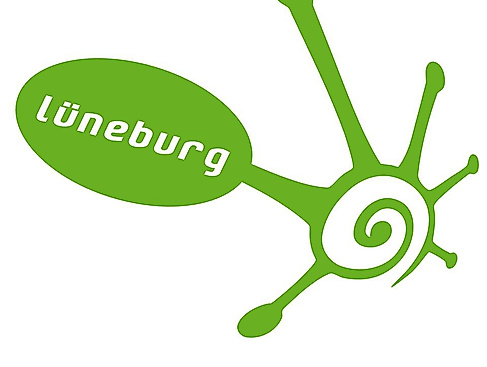 JANUN e. V. Lüneburg