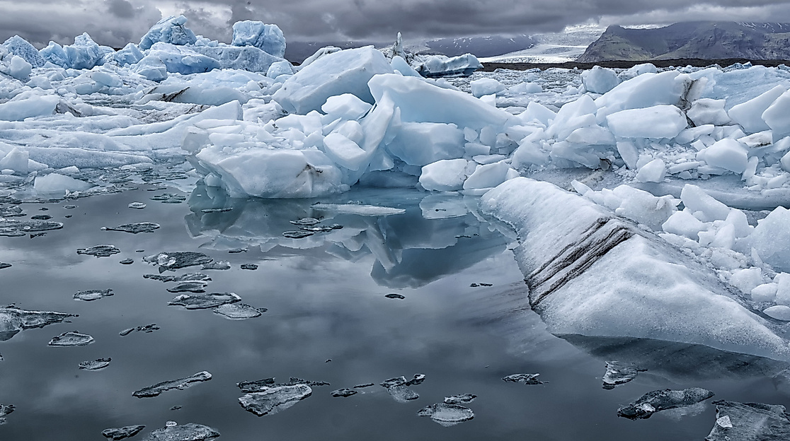 251118_Forscher fragen - Das große Schmelzen_(c) sumos, istockphoto.com-min