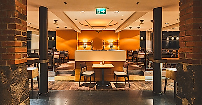 moevenpick-hotel-restaurant_c-2018-thisisjulia-photography-4