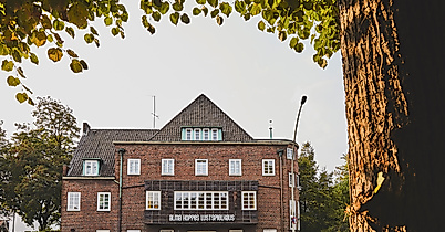 alma-hoppes-lustspielhaus_c-2018-thisisjulia-photography-5