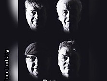 Beatles-Project - The Best of Beatles