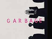 Garbage - 2026