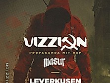 Vizzion