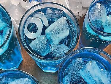 fällt aus - Mädchentreff