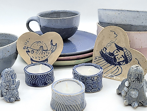 keramik_alsterarbeit_produktion_2025