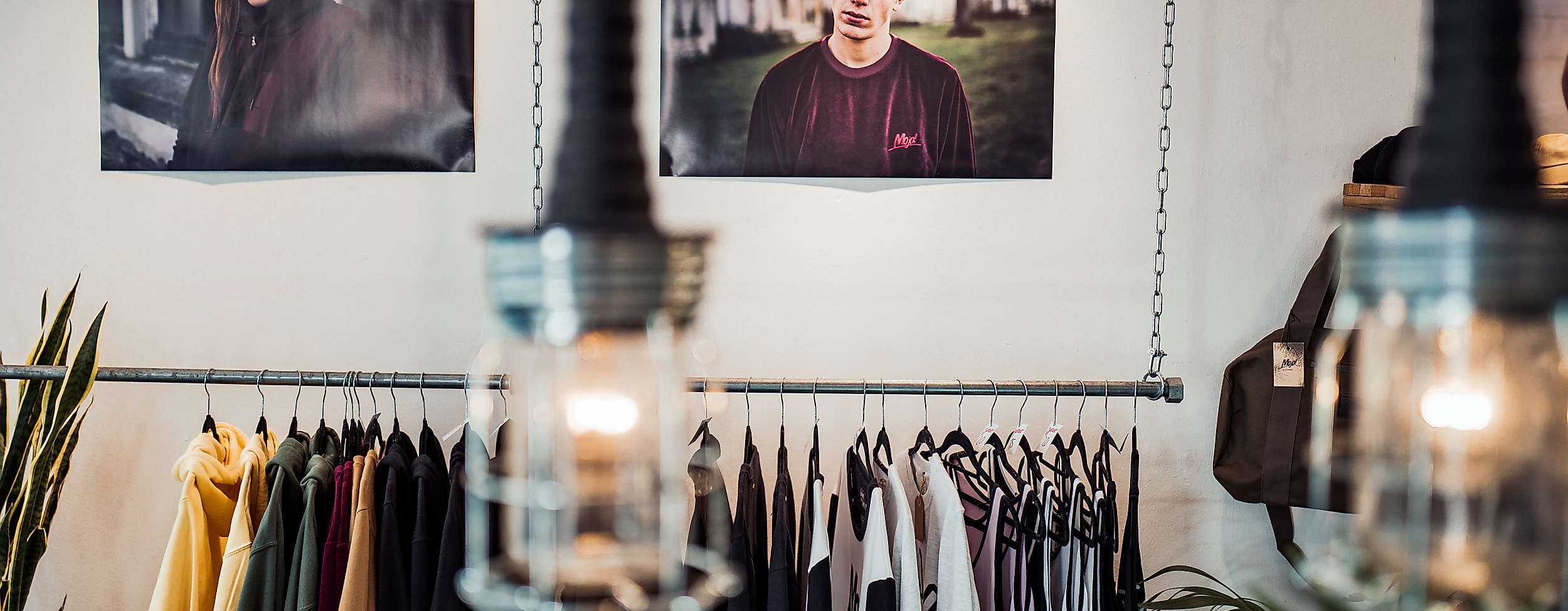 mojo-store_hhlal_c-2017-geheimtipp-hamburg-37