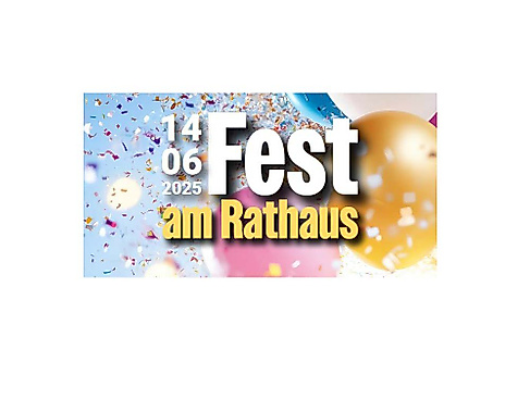 Foto für Veranstaltungskalender