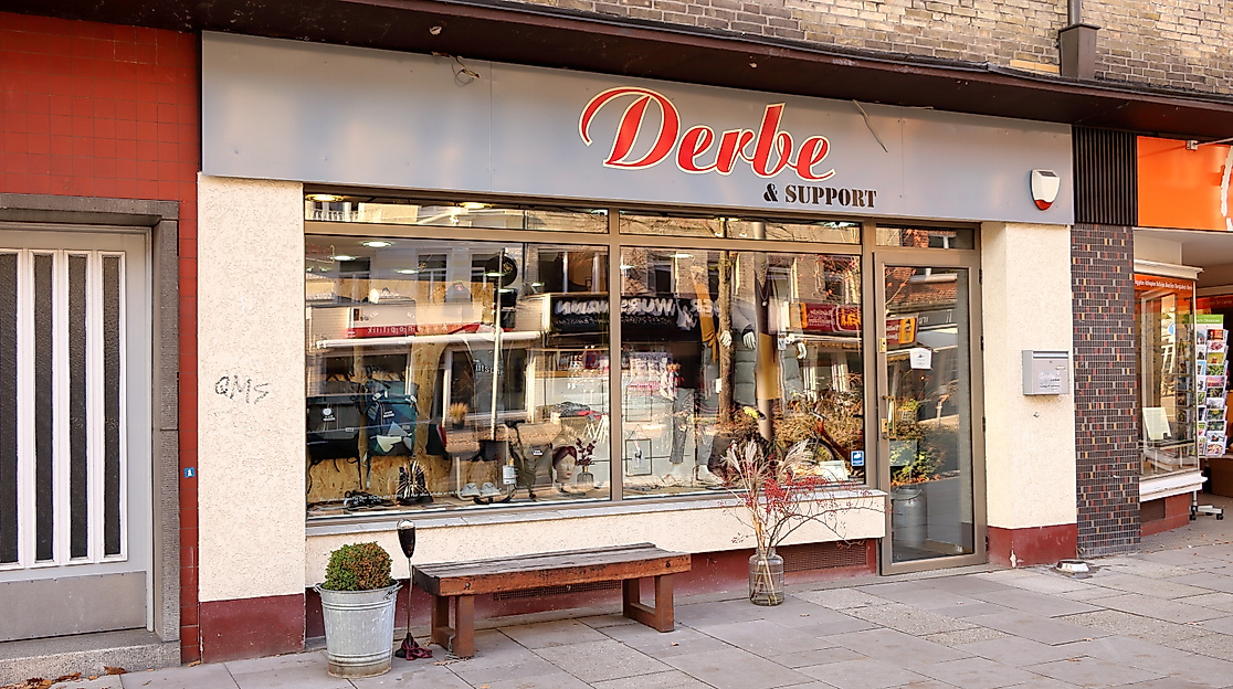 derbe-support_c-2018-hamburg-tourismus-gmbh-johanna-nickel_02