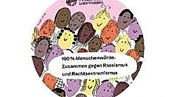 26-02-20 Heimaten Sophie Nicklas