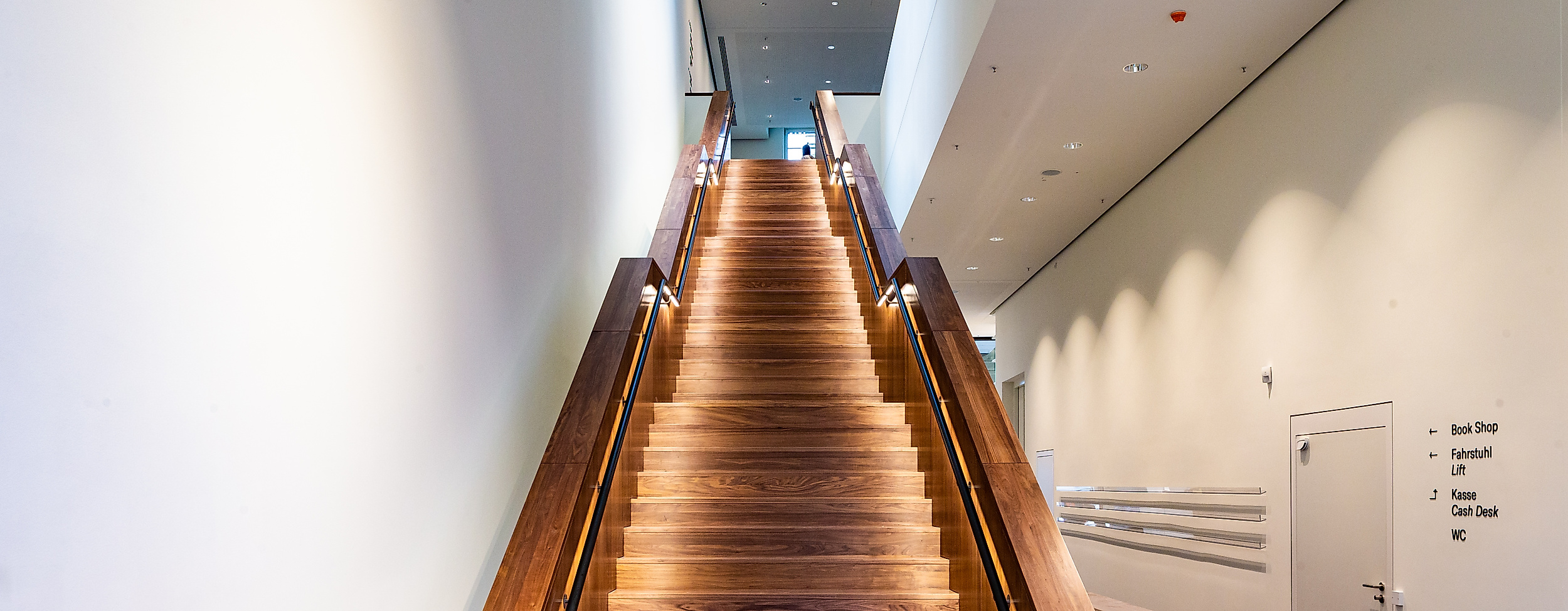 Bucerius Kunst Forum