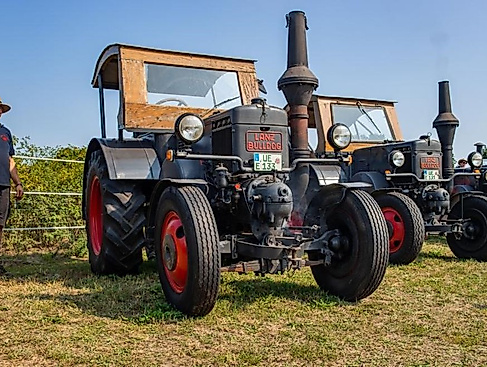 1000-x-660-hedder-metropolregion-oldtimerhof-zilz-lanz-bulldog-cc-by-sa