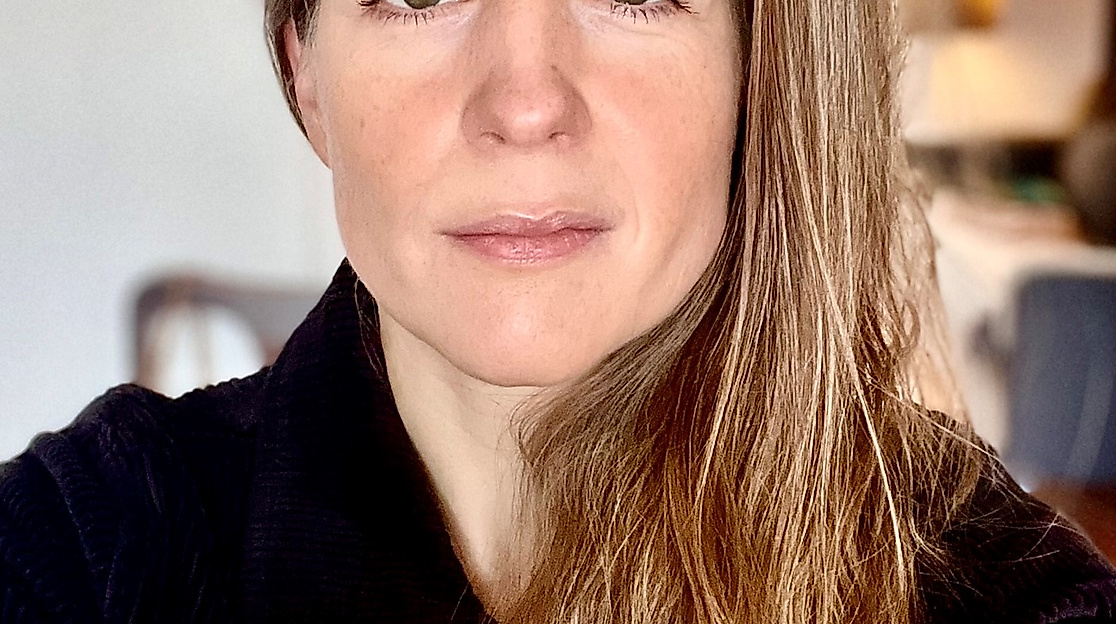 Julia Nachtmann
