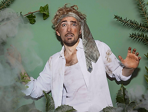 Ohnsorg-Theater Veer Lüüd in'n Nevel_Sinje Hasheider_1MB_16zu9