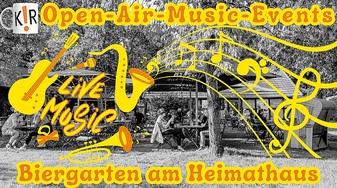 Open-Air_ Biergarten+Früschoppen 2025(1)