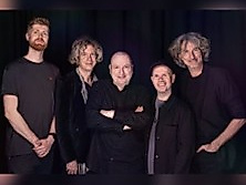 True Collins - Best of Phil Collins