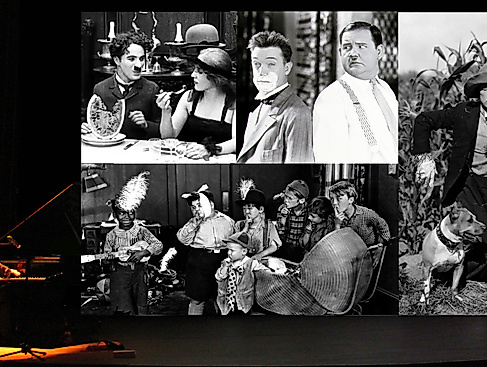 best of stufiko 11 2025