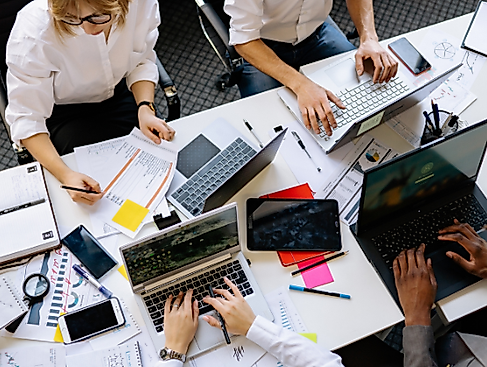 Webinar_Interim_Projektmanagement_512 x 512 px (2508 x 1254 px) (800 x 418 px)