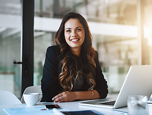 Berufsinformationsmesse