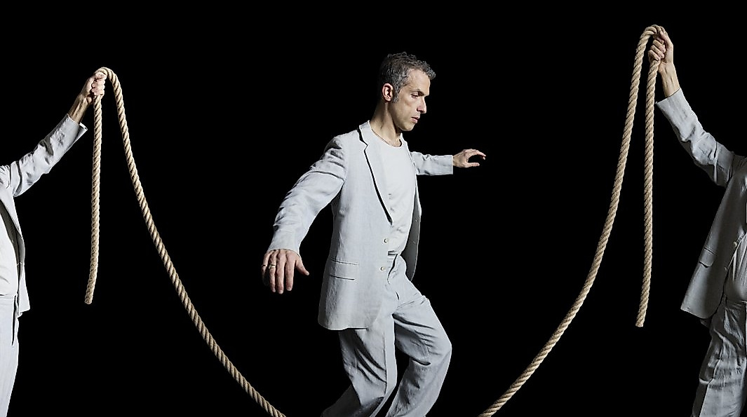 Philharmonisches Staatsorchester Hamburg