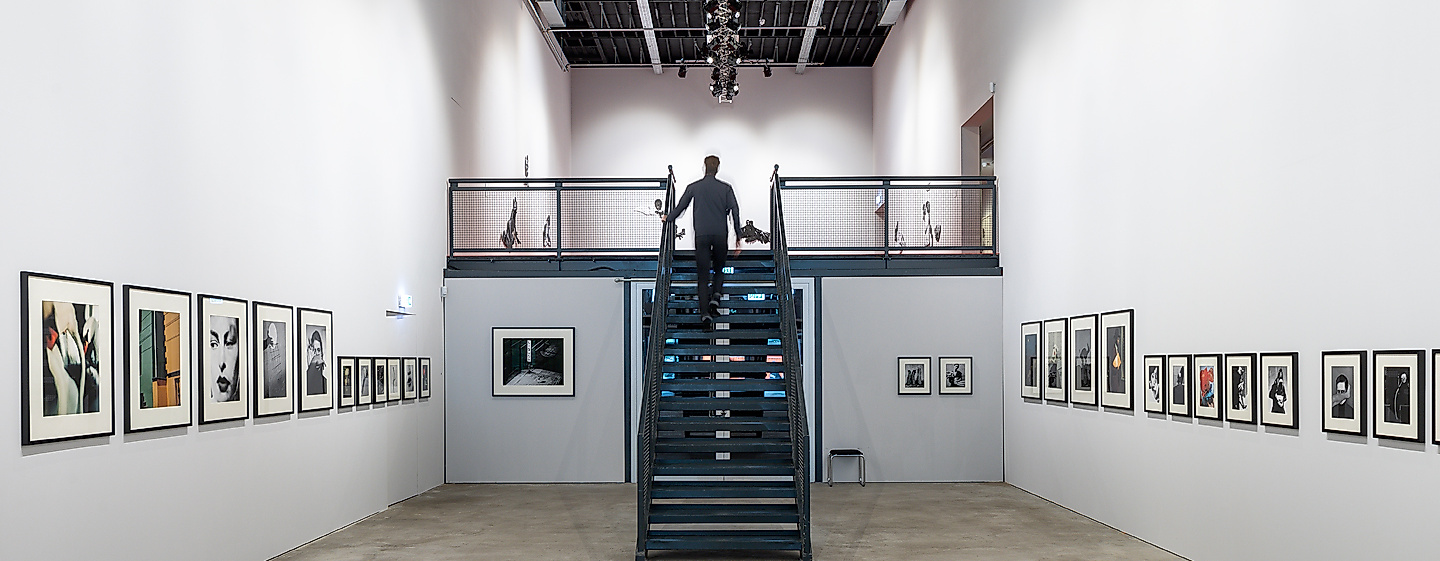 dth_phoxxi_davison_fast_orupabo_7853