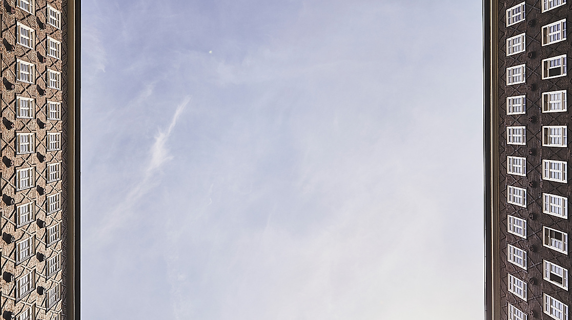 UNESCO-Weltkulturerbetour