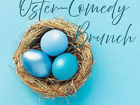 Oster-Comedy-Brunch