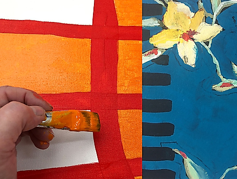 atelier-ulrike-willenbrink-linie-triifft-form2026-2 Kopie