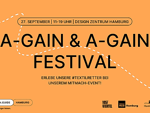 AgainAgainFestival_horizontal