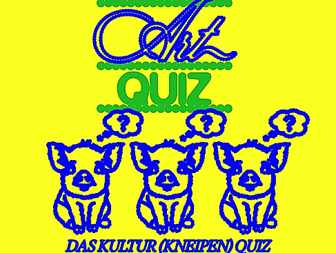 kalender-april26final-18