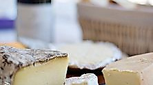 Weinseminar Käse und Wein - Deutschland