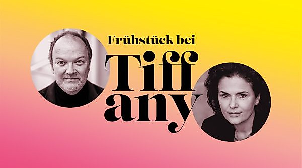 25-11-21 Tiffany_Portraits_mitText ©Hauptmann Entertainment