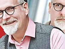 Dirk Audehm - Ein Koffer Voller Cover