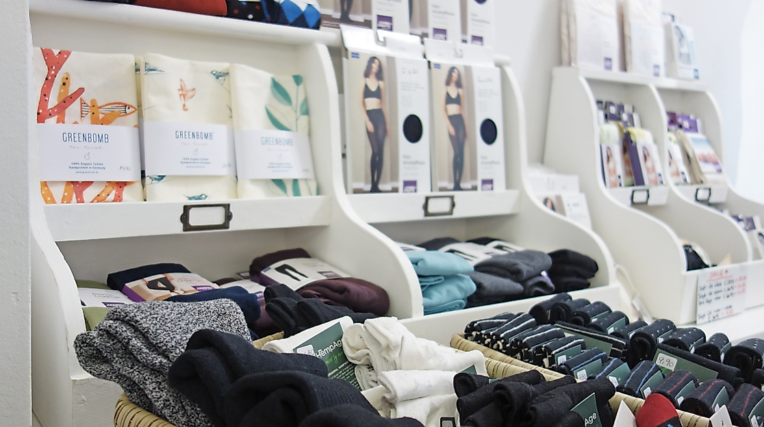 kleidung-und-socken_c-mr-mrs-green