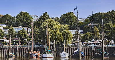 web_oevelgoenne3_thisisjulia-photgraphy