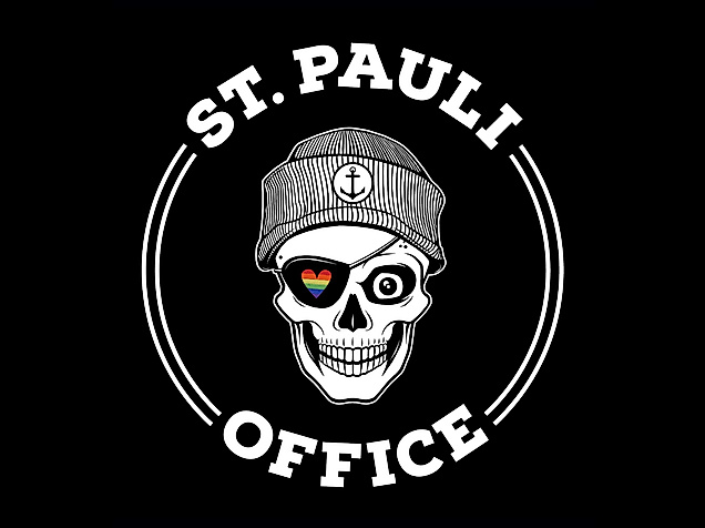 Logo-Regenbogen-Queertour-c-St.-Pauli-Office