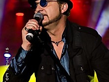 Marios Westernhagen Tribute