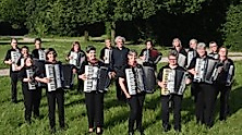 Akkordeon-Orchester Kaltenkirchen