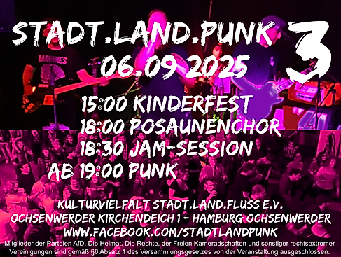 Stadt.Land.Punk-Ankündigung_quer